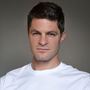 Bild Nico Belazaras