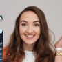 Bild Angelika Solecka