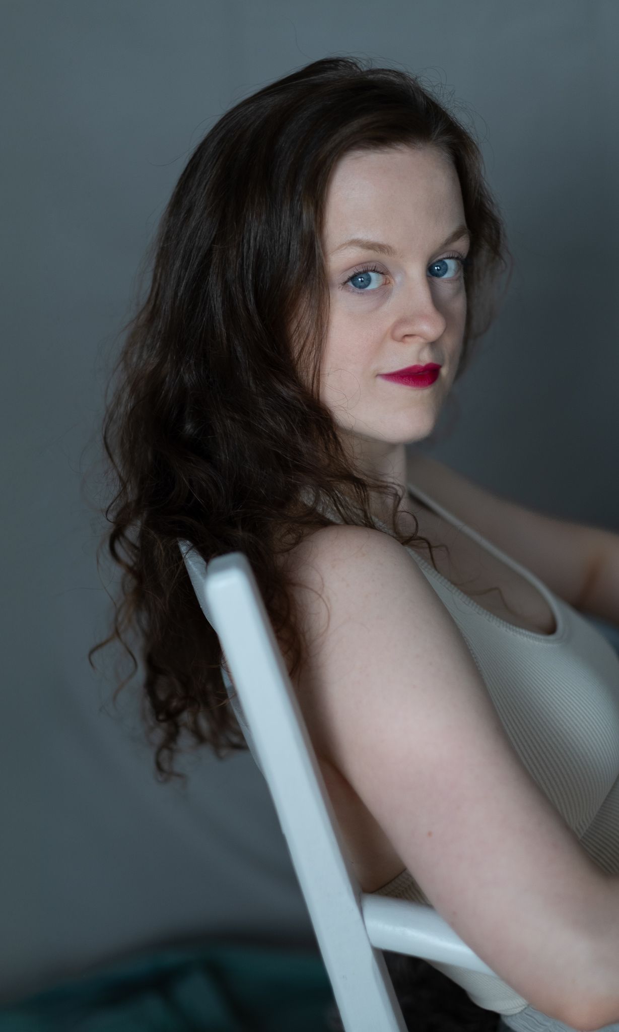 © Mira Benser Image Josefine Ella Rau