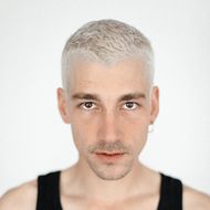 Bild Maximilian Gehrlinger