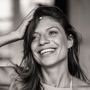Bild Weronika Lesiak