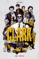 CLARK picture