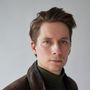 Bild Michał Barczak