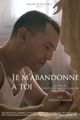 Je m'abandonne à toi picture