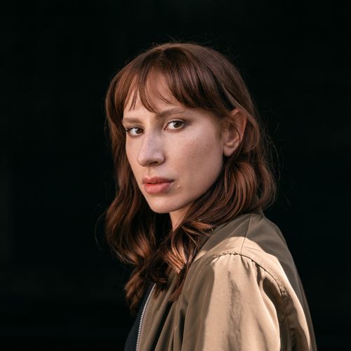 Image Alexandra Soltysik