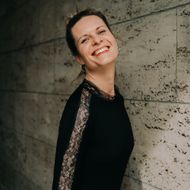 Bild Victoria Schätzle