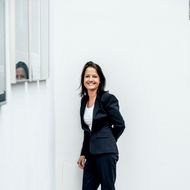 Bild Dagmar Ohnemus