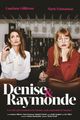 Denise & Raymonde picture