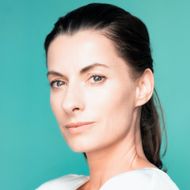 Image Antje Hamer