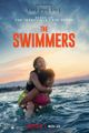 The Swimmers picture