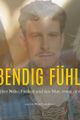 Lebendig Fühlen picture