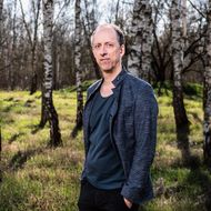 Bild Rudolf Krause