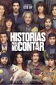 Historias para no contar picture