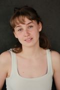 Bild Lilith Kampffmeyer