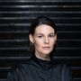 Bild Ieva Seglina