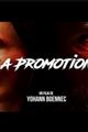 La Promotion picture