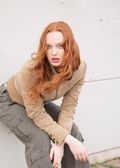 Bild Justina Humpf