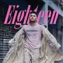 Bild Akki Singh