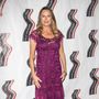 Bild Dorota Puzio