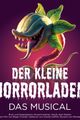 Der kleine Horrorladen picture