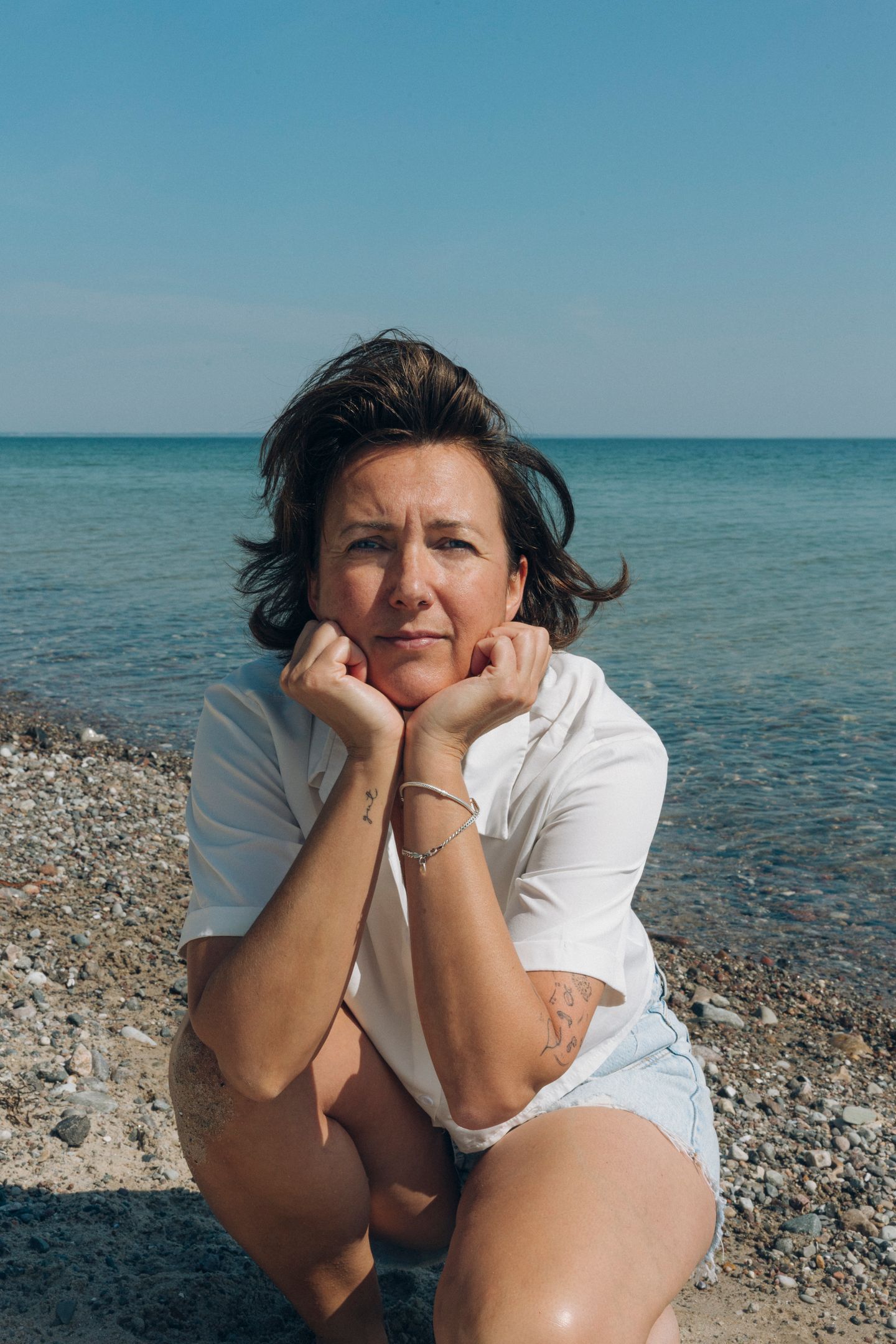 © Anika Zachow Bild Alice Krimmel