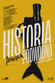 Historia Podwodna picture