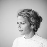 Bild Julia Uttendorfer