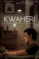 Kwaheri - 48H film contest picture