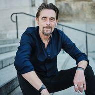 Bild Christian Holzmann