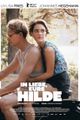 In Liebe, eure Hilde picture