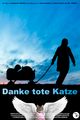 Danke tote Katze picture