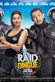 Raid dingue picture