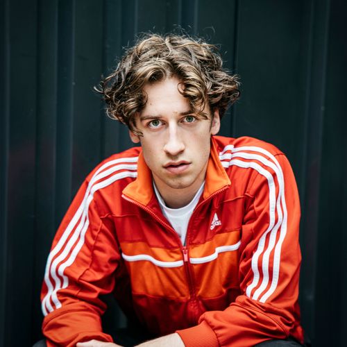 © Katerina Kozinskaya