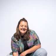 Bild Kristina Halmanns