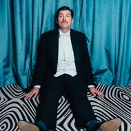 Bild Franz Josef Strohmeier