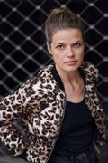 Image Annekathrin Bach