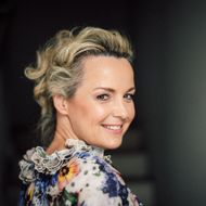 Image Katharina Pichler