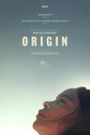 Image for Origin is now available on demand