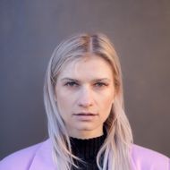 Bild Anja Lukassek