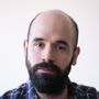 Bild Álvaro Subiés