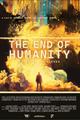 The End of Humanity picture