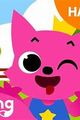 Pinkfong habitudes saines picture
