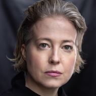 Bild Theresa Sophie Albert