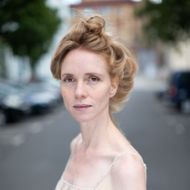 Bild Sophie Weikert