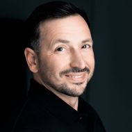 Bild Arnel Taci