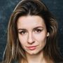 Image Kravchenko Eleonora