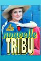 La nouvelle tribu picture