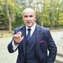 Bild Tomasz Oświeciński