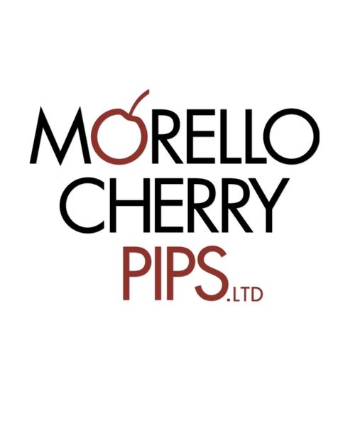 Morello Cherry Actors Agency picture