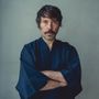 Bild Alberto Ruano